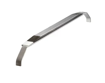 Pantograph11452881615395