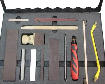 Tools--Measuring563111520678-removebg(1)