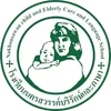 nakhonsawanborirak