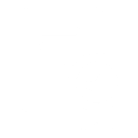 ic-cert