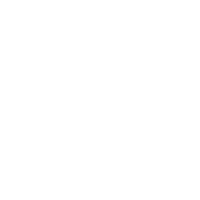 ic-cross