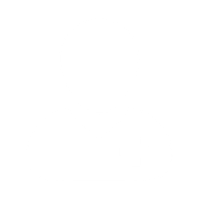 ic-patient