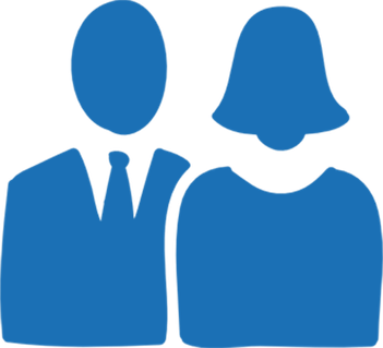 man-and-woman