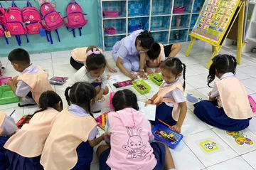 nakhonsawanborirak-(12)