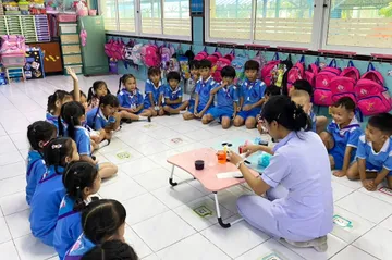 nakhonsawanborirak-(13)