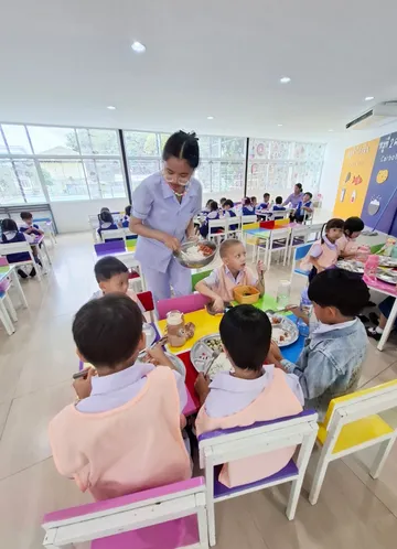 nakhonsawanborirak-(14)