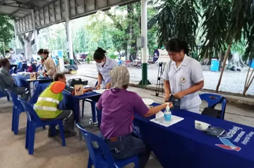 nakhonsawanborirak-(15)