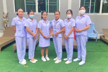 nakhonsawanborirak-(16)