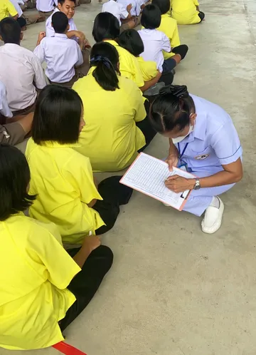 nakhonsawanborirak-(18)