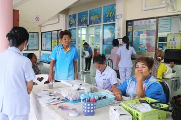 nakhonsawanborirak-(19)