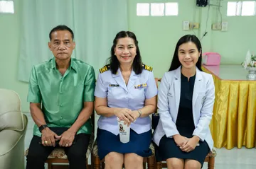 nakhonsawanborirak-(2)