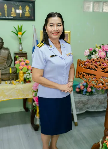 nakhonsawanborirak-(23)