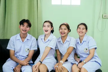nakhonsawanborirak-(24)