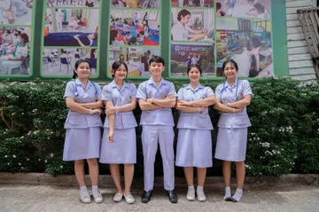 nakhonsawanborirak-(3)