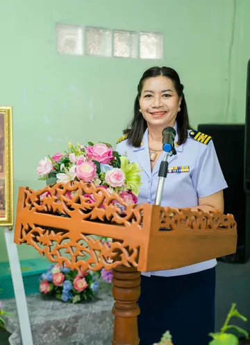 nakhonsawanborirak-(4)