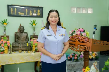 nakhonsawanborirak-(5)