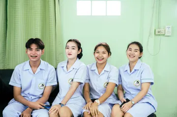 nakhonsawanborirak-(6)