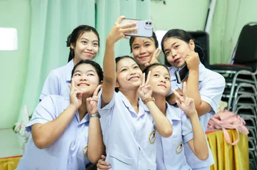 nakhonsawanborirak-(7)