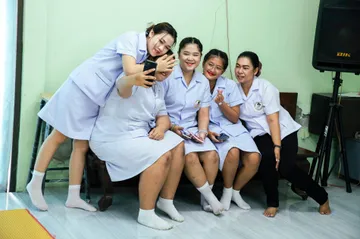 nakhonsawanborirak-(8)