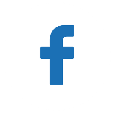 ic-fb