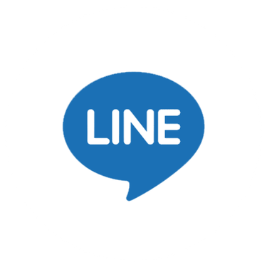 ic-line