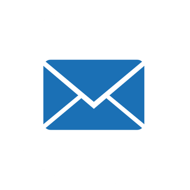 ic-mail