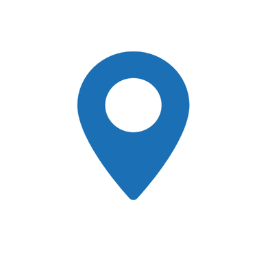 ic-pin