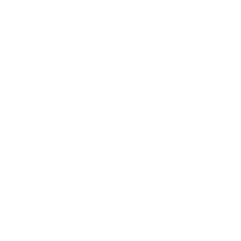 verified