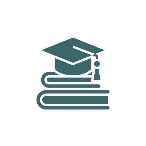 education