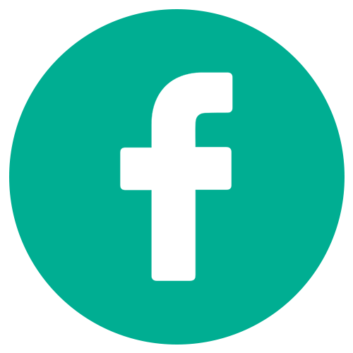 ic-fb