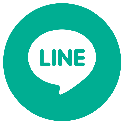 ic-line