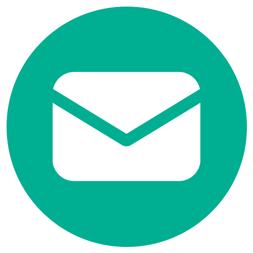 ic-mail