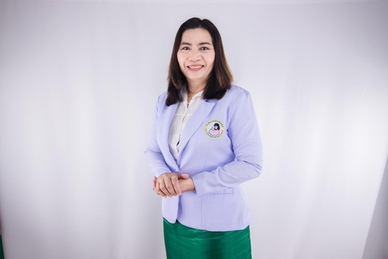 ดร