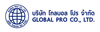 logowname
