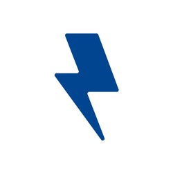elec