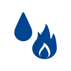 fire&water