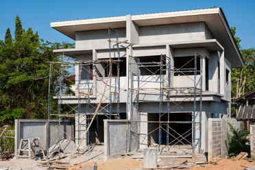 construction-house