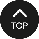 kautocolour-top1