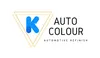 logokautocolour