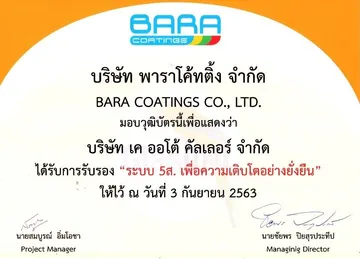 ประกาศ2