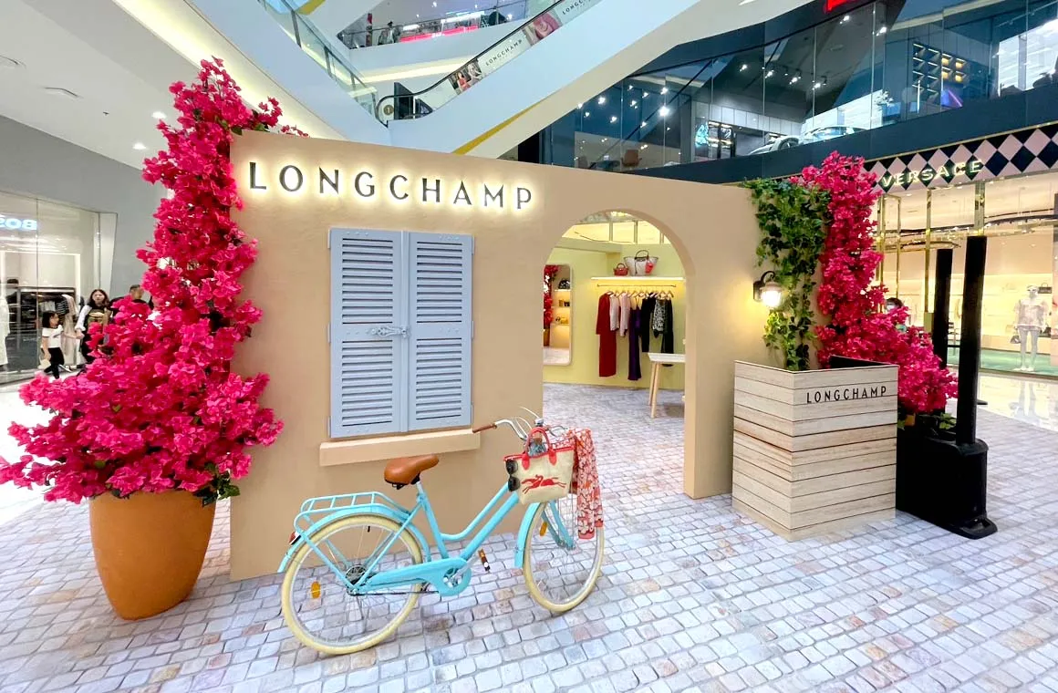 LongchampIconSiam-02