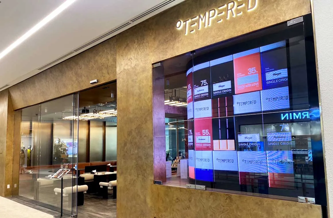 TEMPERED@OneBangkok-03