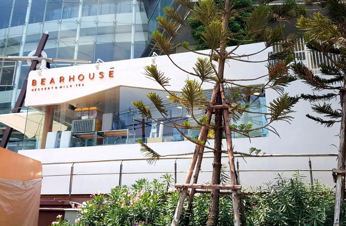 ร้านBEARHOUSE-01