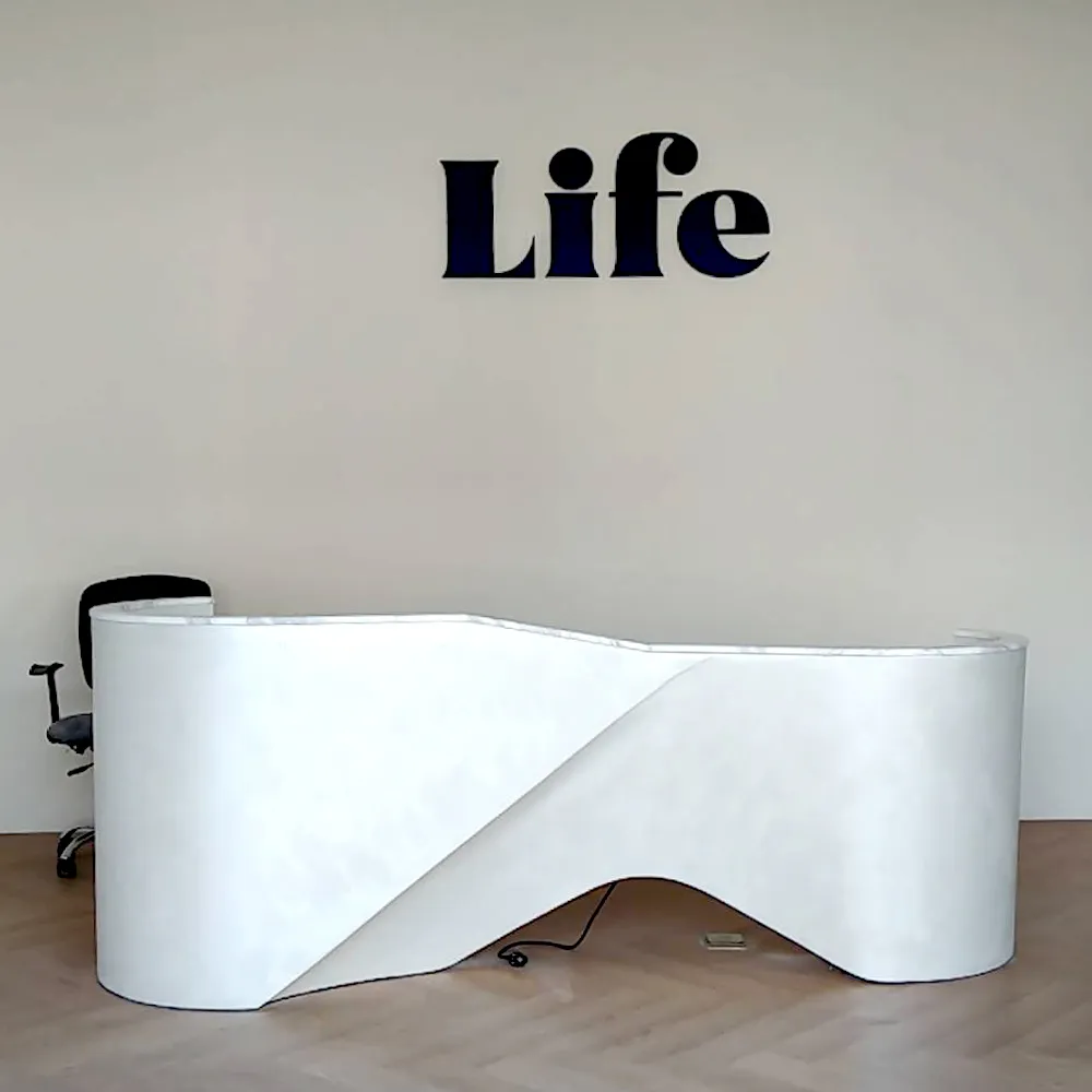 ร้านLIFEแถวปทุม-01