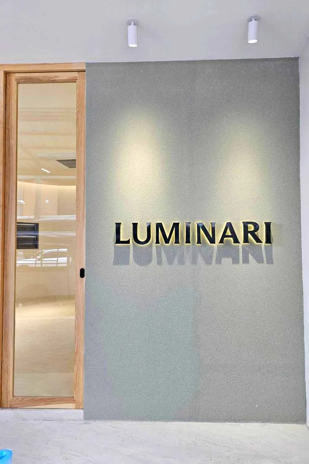 ร้านLUMINARI-01