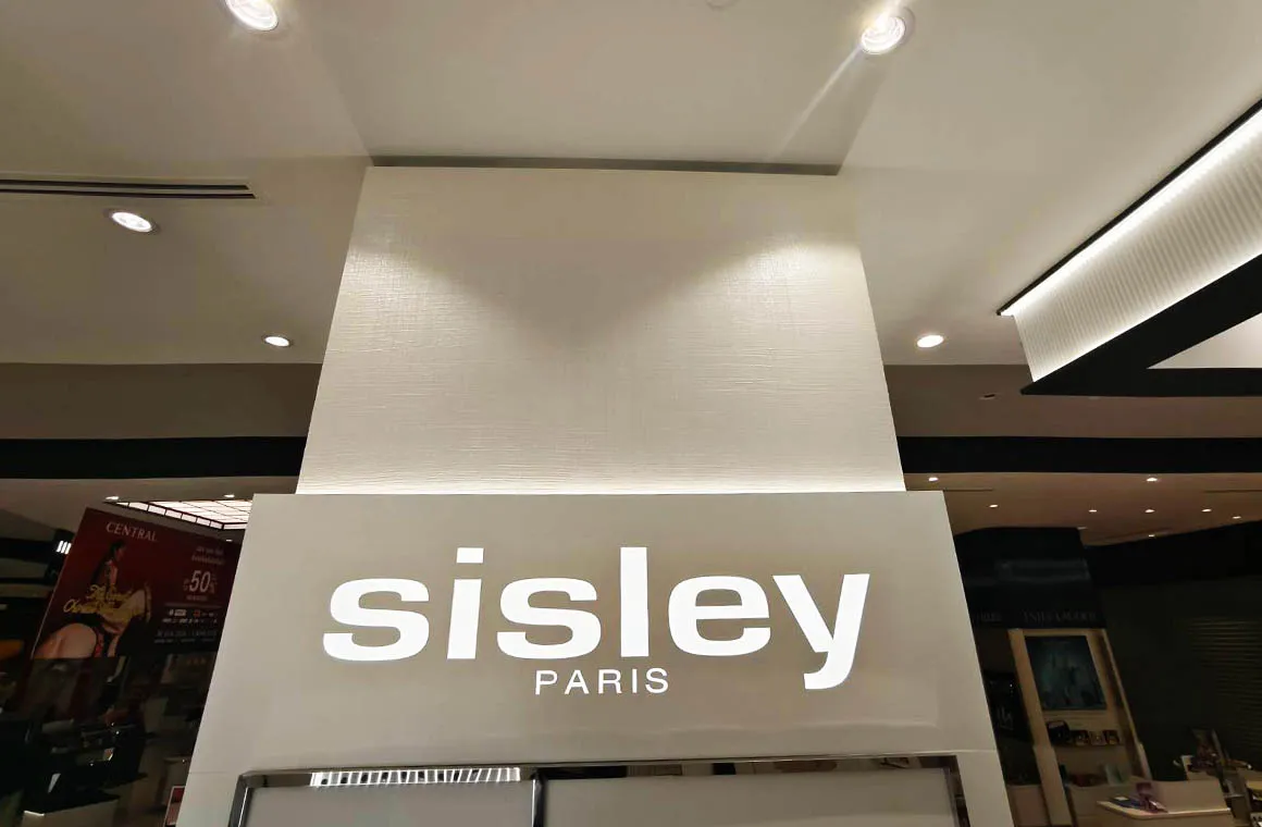 ร้านSislay@เซ็นทรัลแจ้งวัฒนะ-05