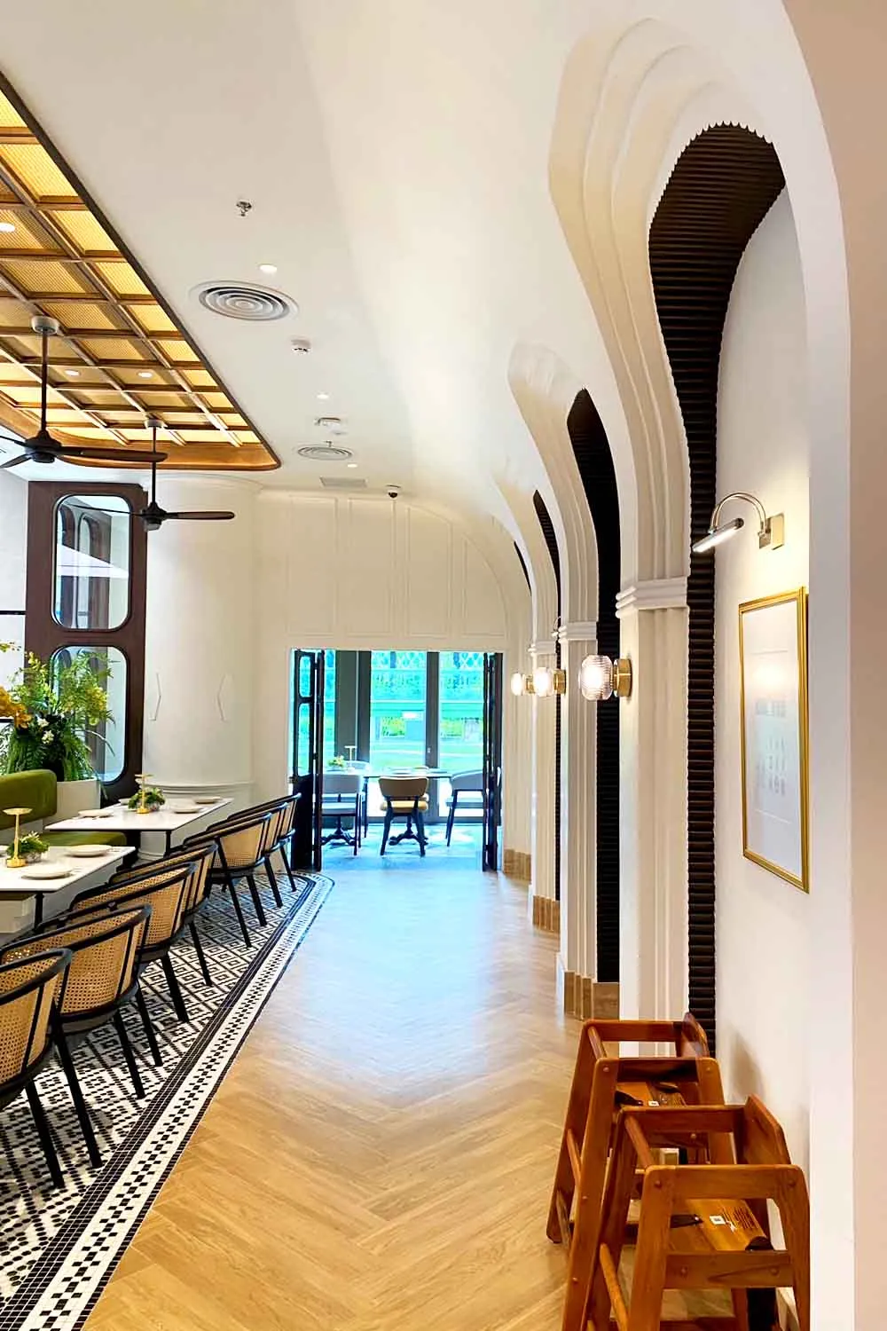 ร้านสโมสร@OneBangkok-01