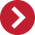 kanetart-c01