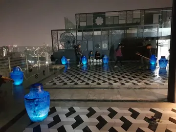 2979100019967042139282052896668164983701689n