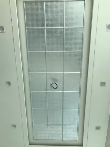 IMG1121